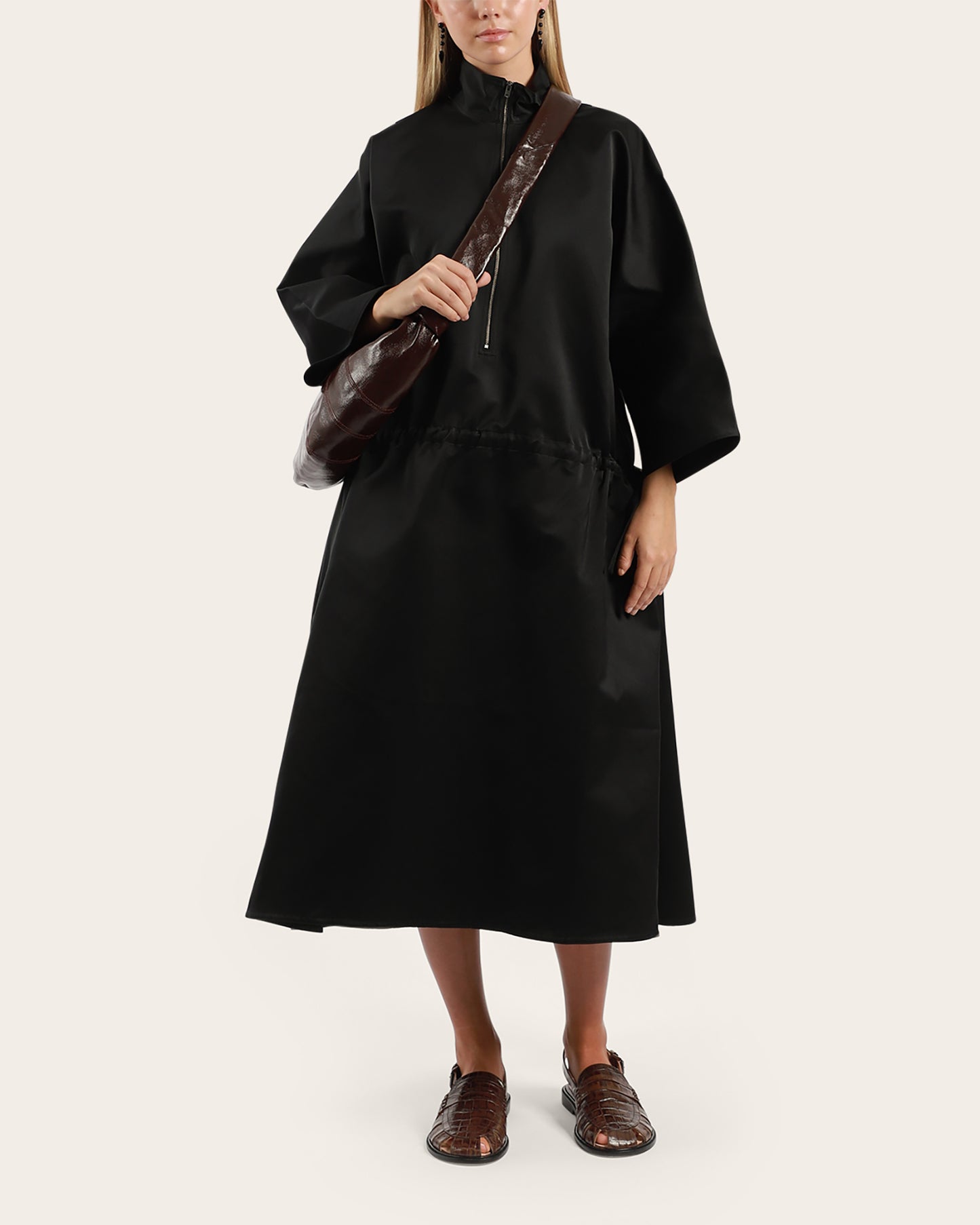 Dolci Dress