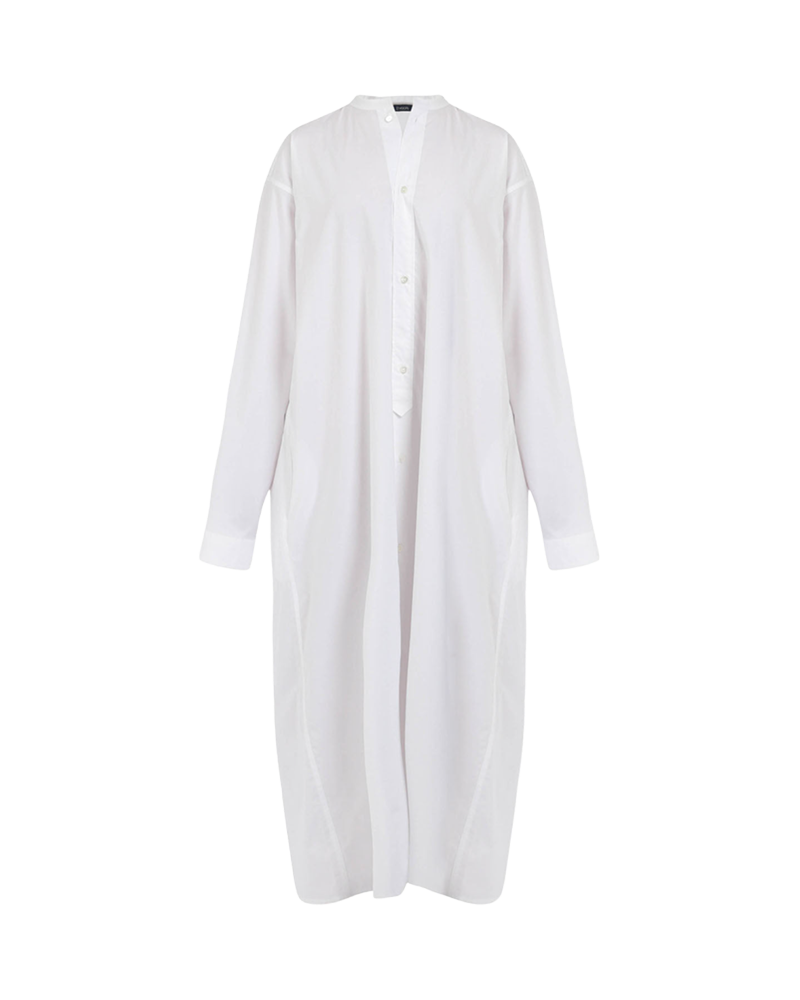 sofie-dhoore-dustine-dress-white