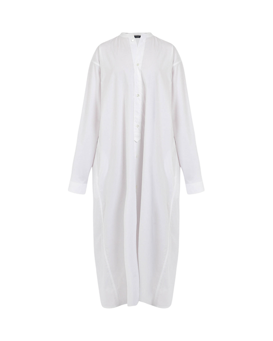 sofie-dhoore-dustine-dress-white