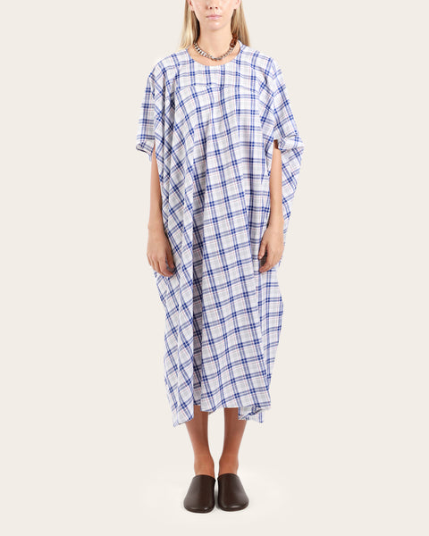 Oversized Dress