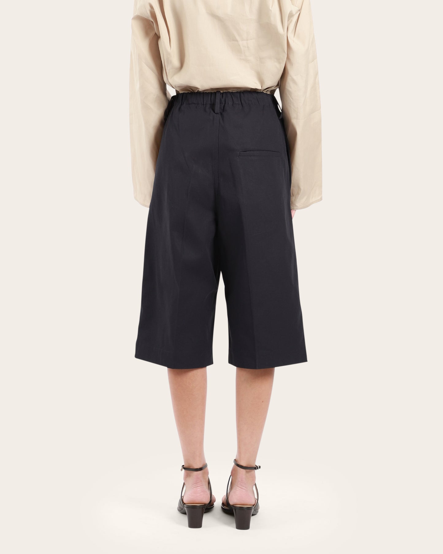 Peb Pant