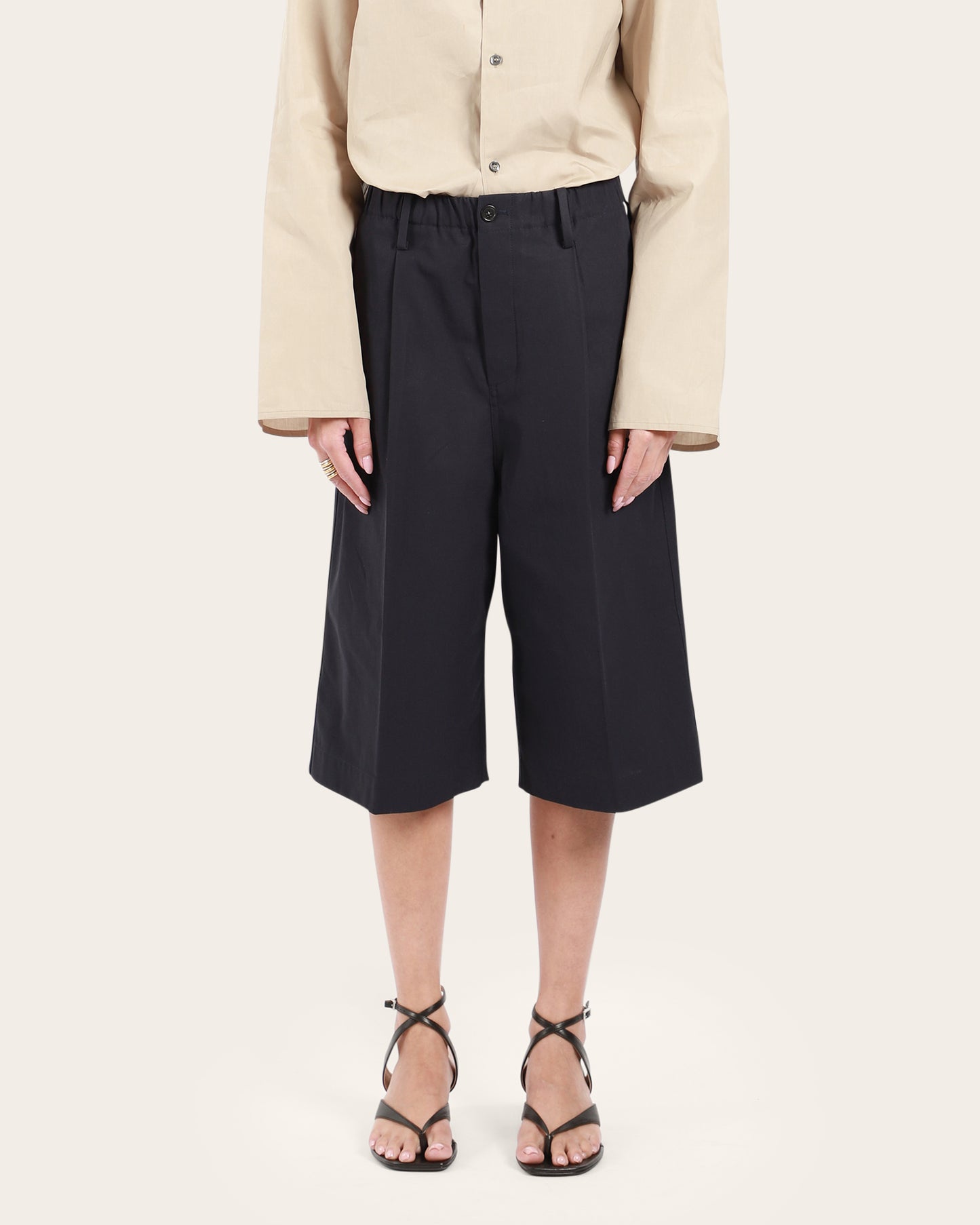 Peb Pant