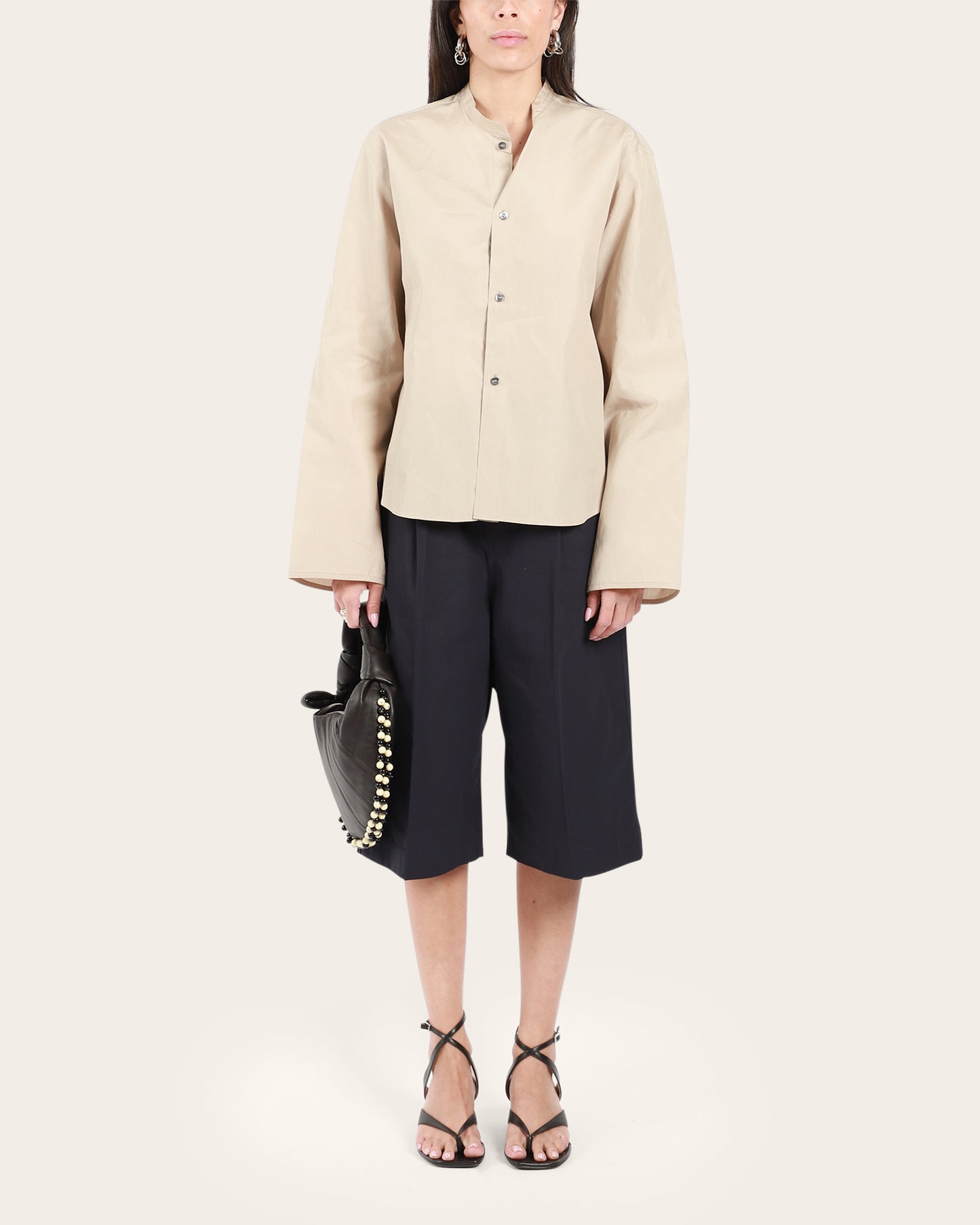 Peb Pant
