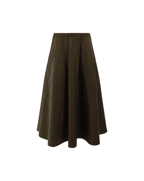 sofie-dhoore-scout-pocket-midi-skirt-woven-khaki