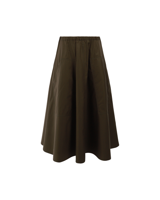 sofie-dhoore-scout-pocket-midi-skirt-woven-khaki