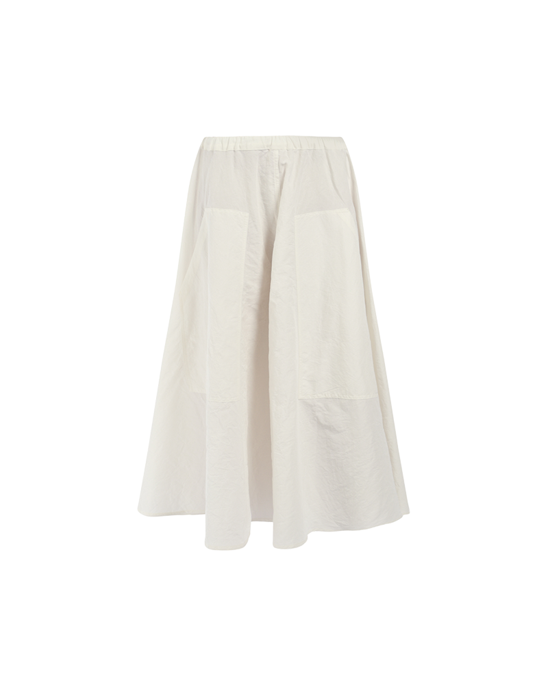 sofie-dhoore-scout-pocket-midi-skirt-woven-milk