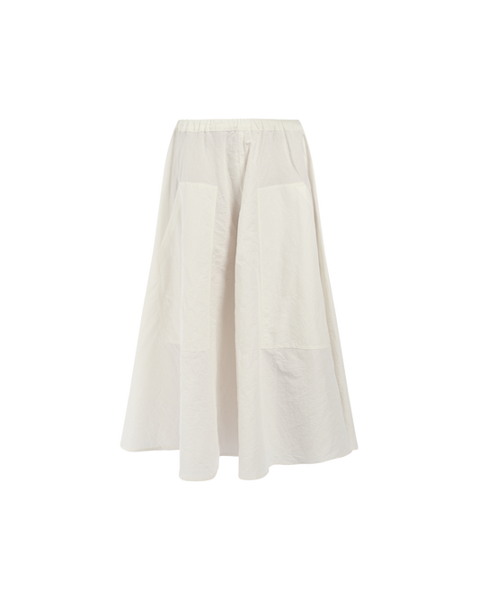 sofie-dhoore-scout-pocket-midi-skirt-woven-milk