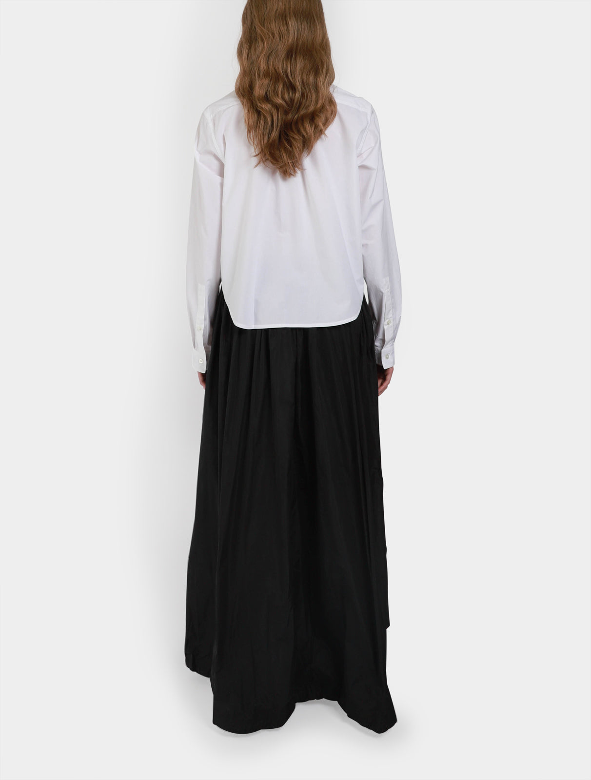 Skye Two-Way Skirt