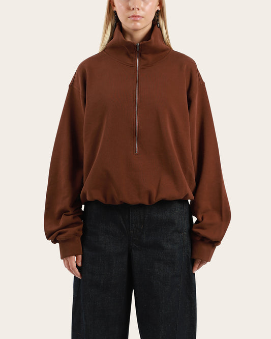 Tintoretto Sweatshirt