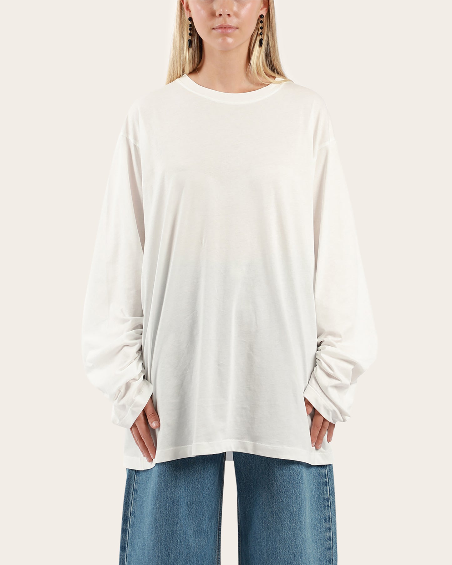 Toledo T-Shirt