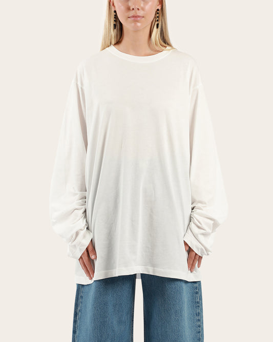 Toledo T-Shirt