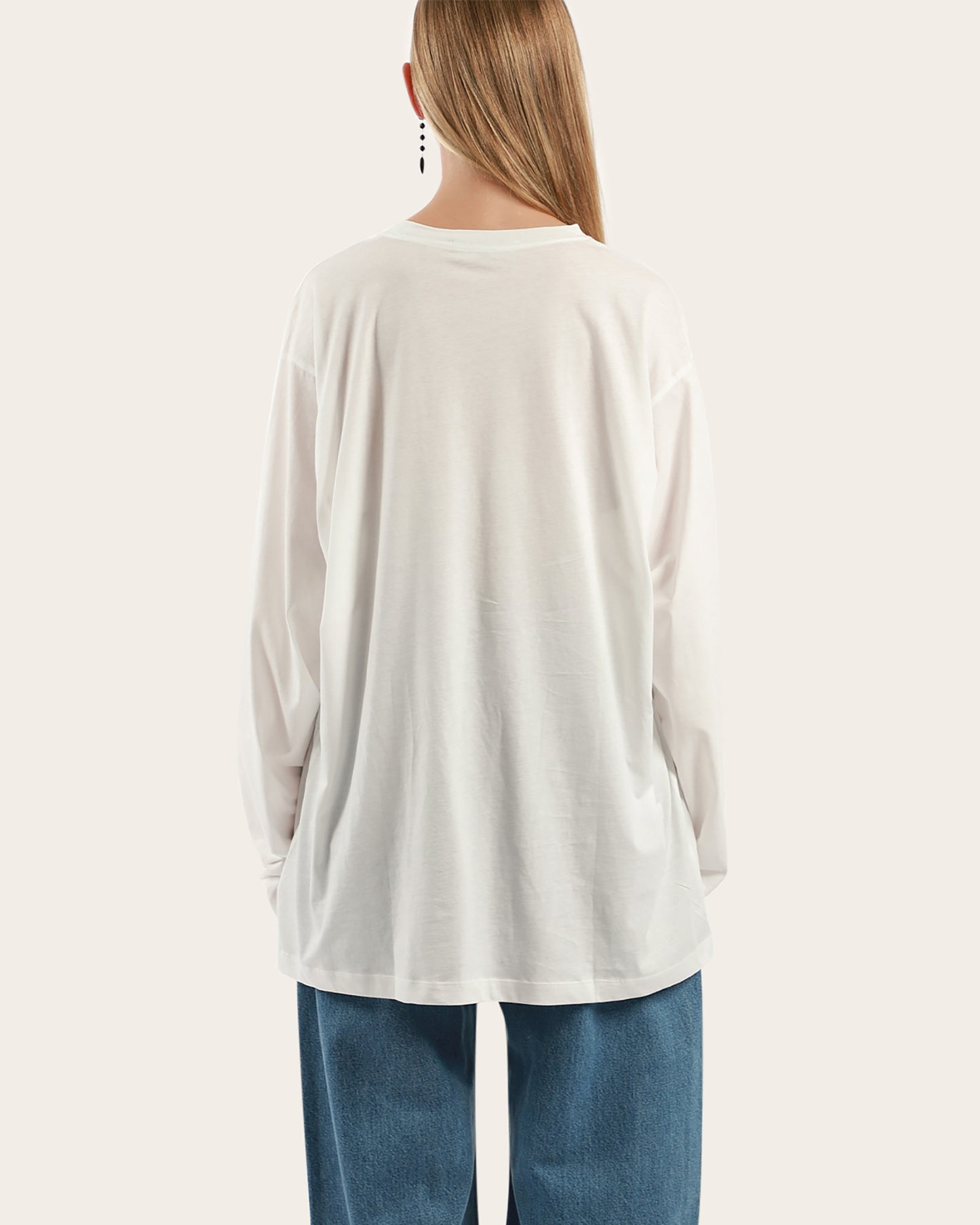 Toledo T-Shirt