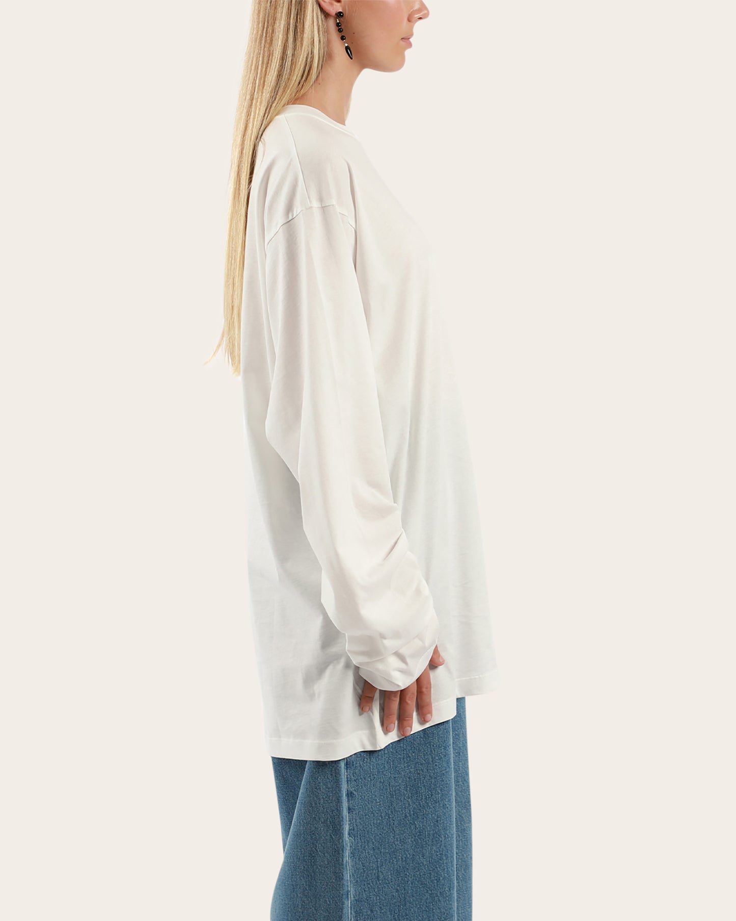 Toledo T-Shirt