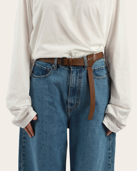 Varina Belt