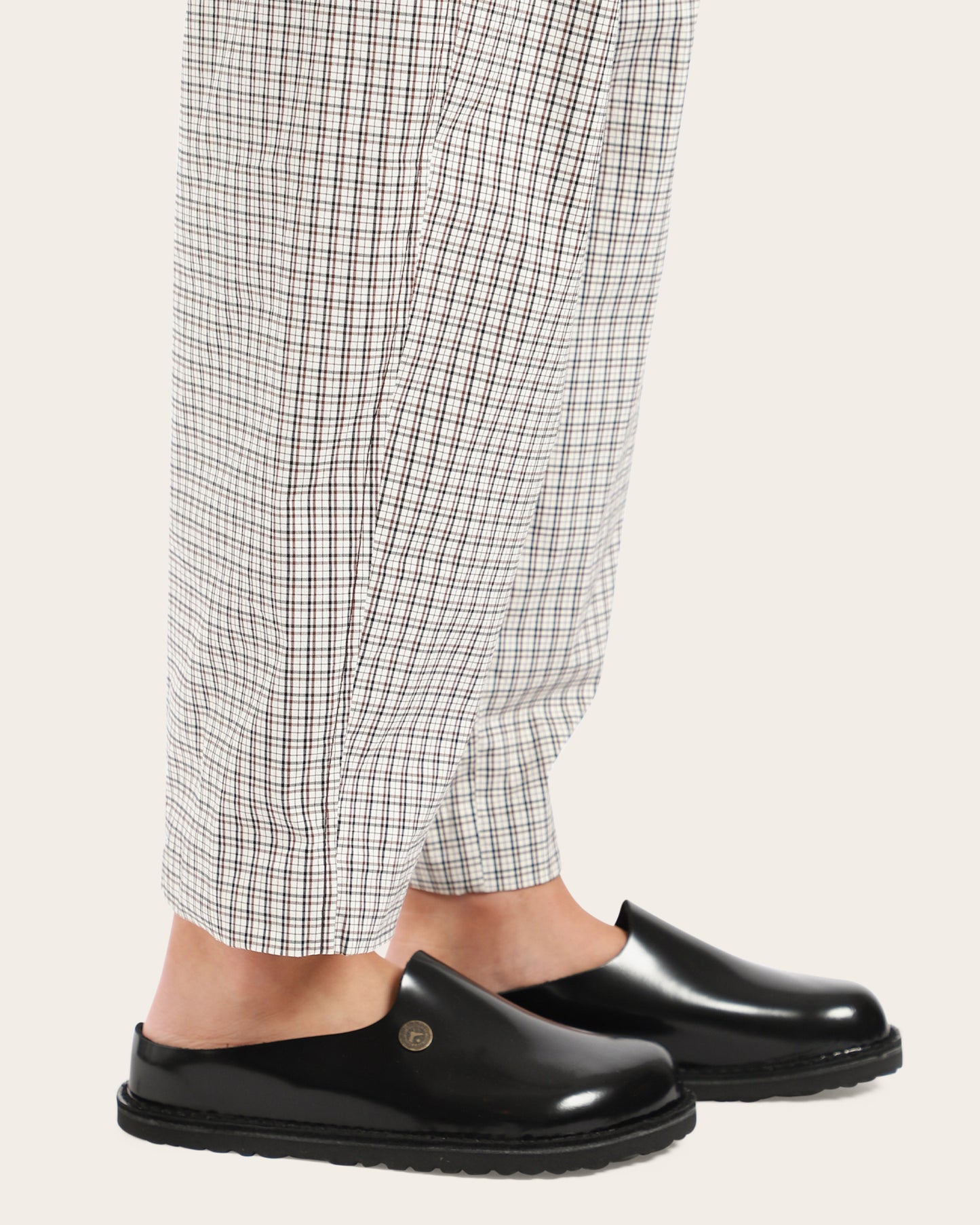Amsterdam 'The Collector' Birkenstocks