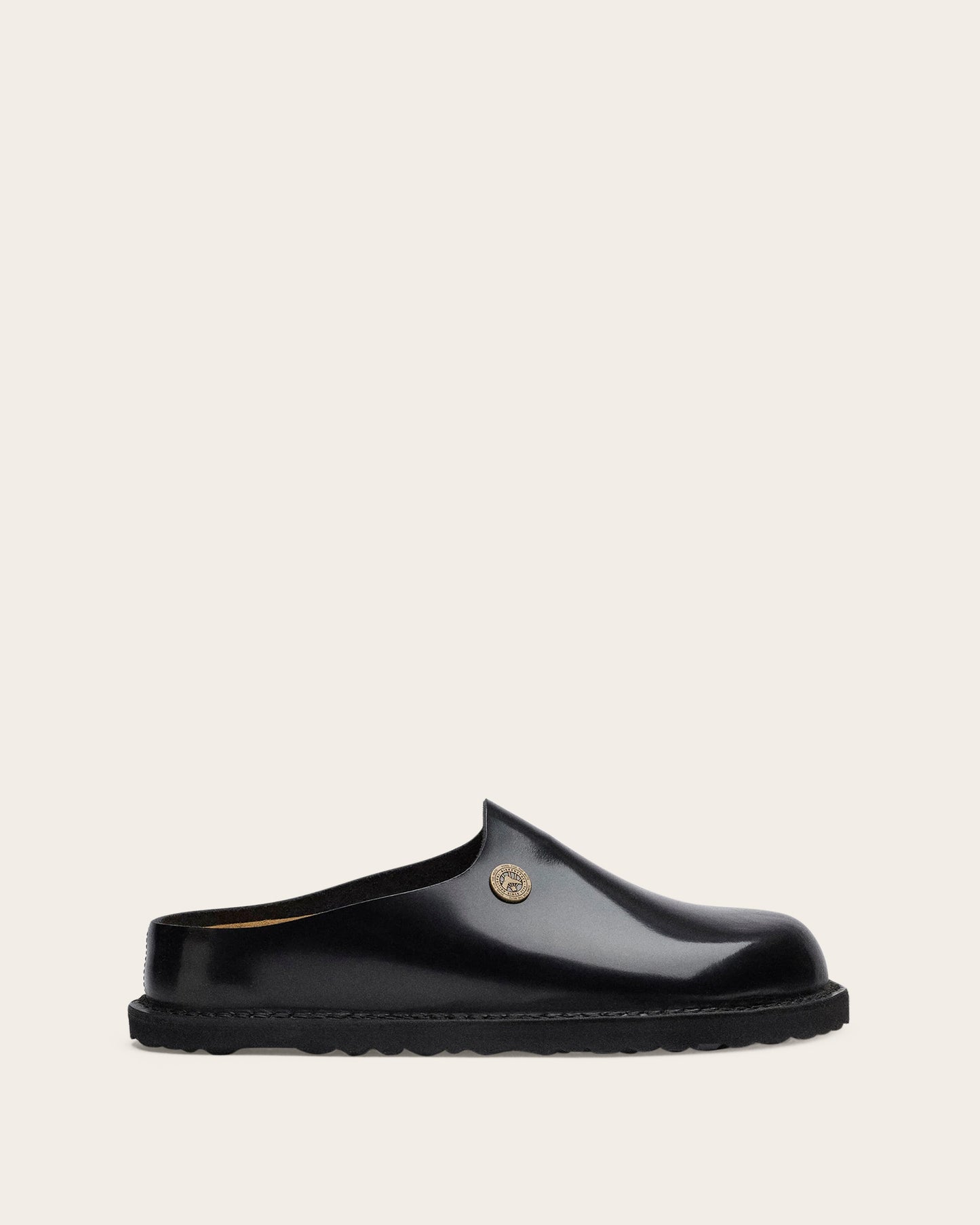 Amsterdam 'The Collector' Birkenstocks