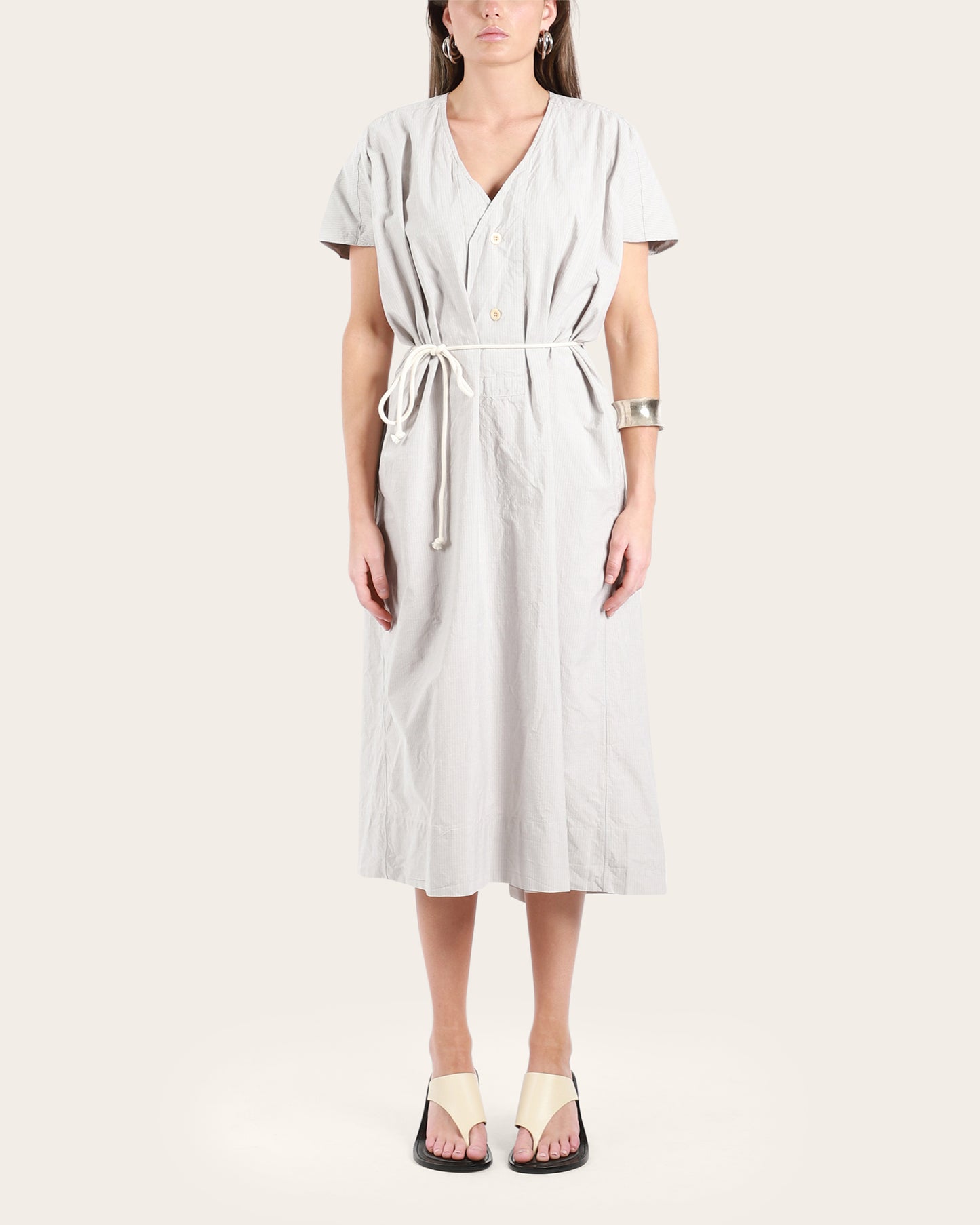 Dante Dress