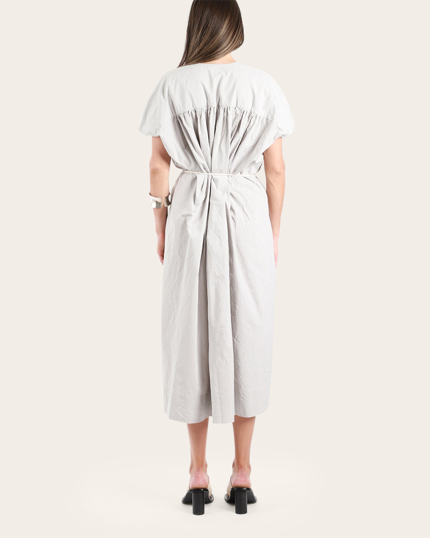 Dante Dress