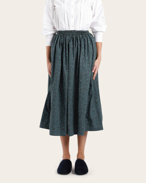 Skye Skirt