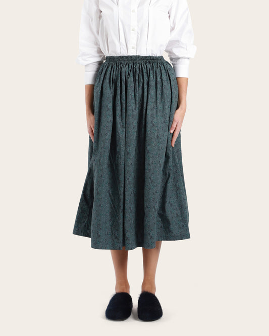 Skye Skirt