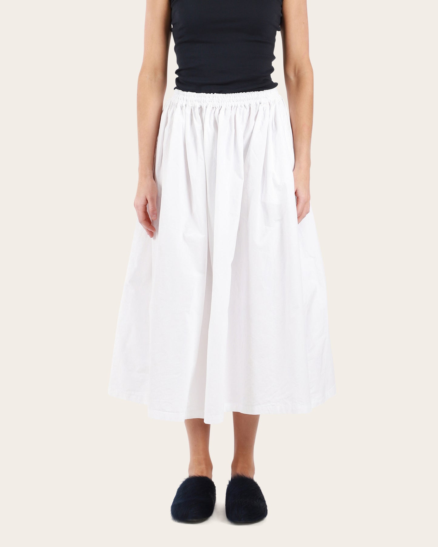 Skye Skirt