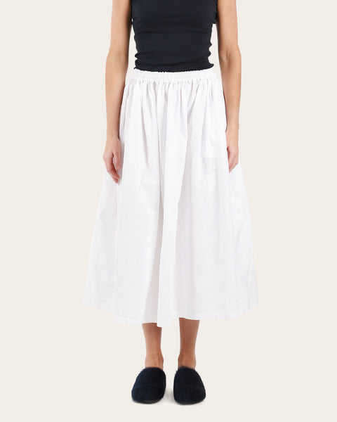 Skye Skirt