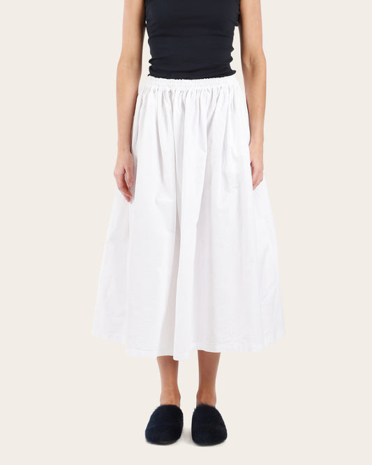 Skye Skirt