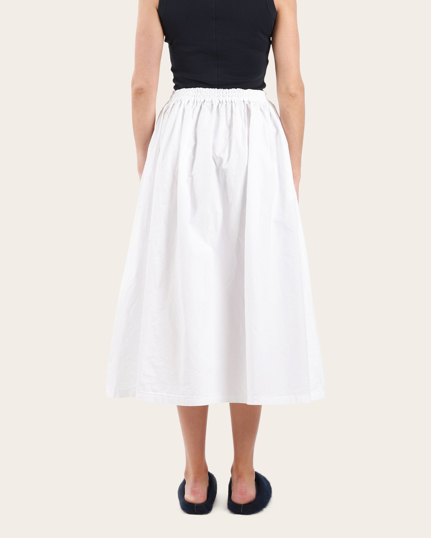 Skye Skirt