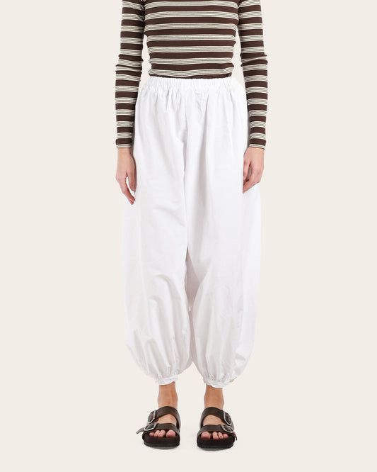 Tamou Trousers