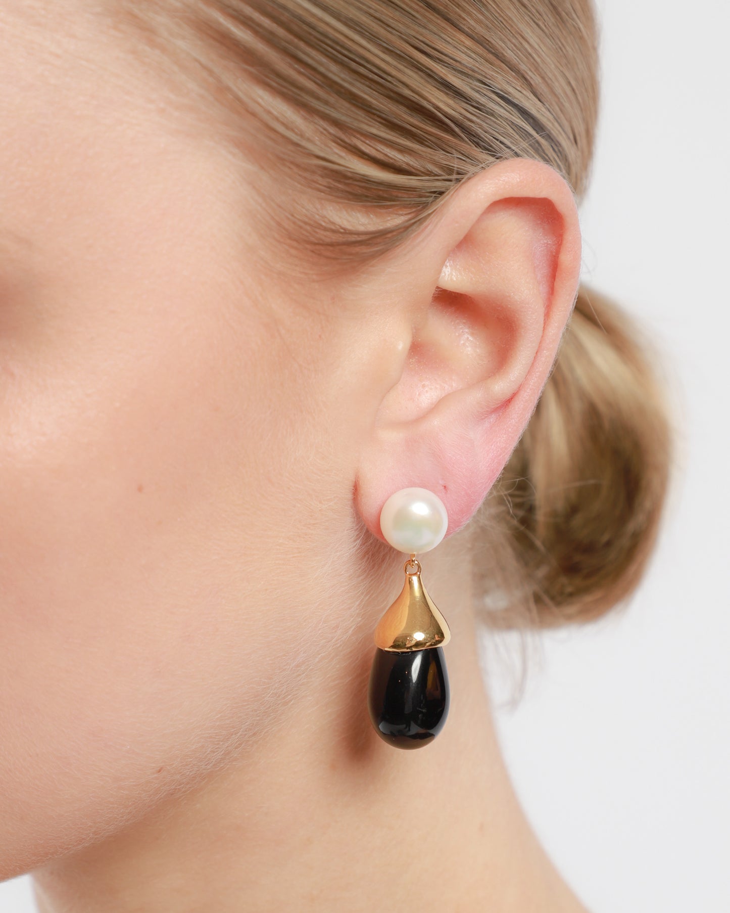 Audrey Earrings