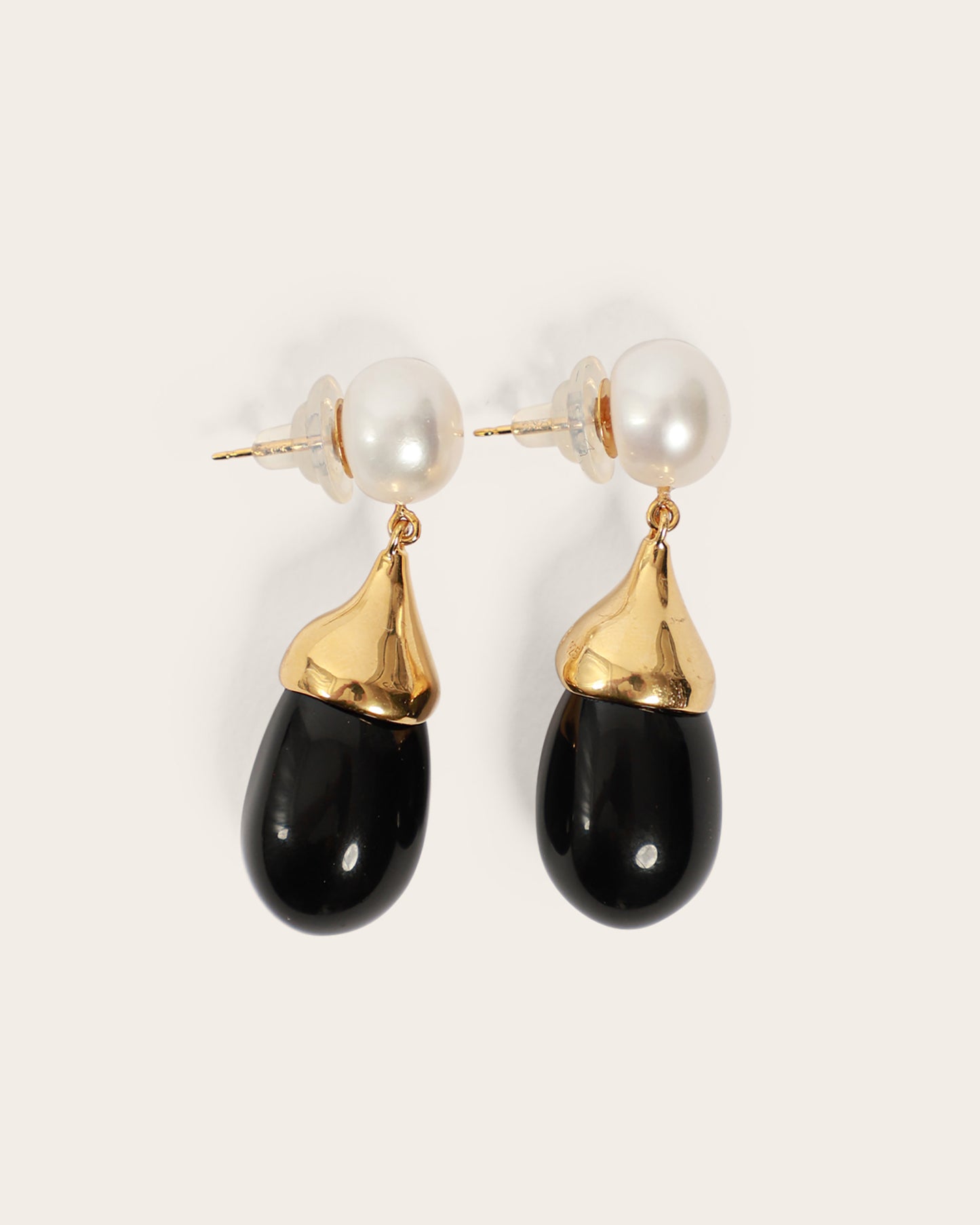 Audrey Earrings