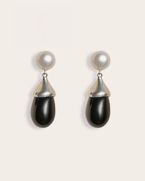 Audrey Earrings