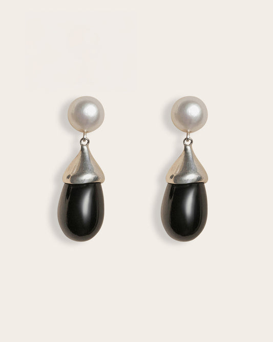 Audrey Earrings
