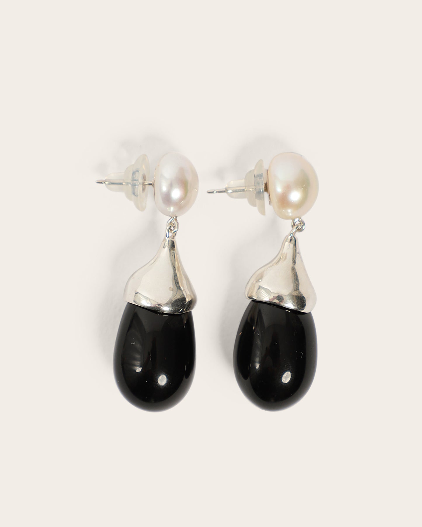 Audrey Earrings