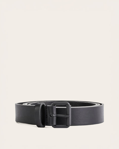 Varina Belt