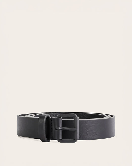 Varina Belt