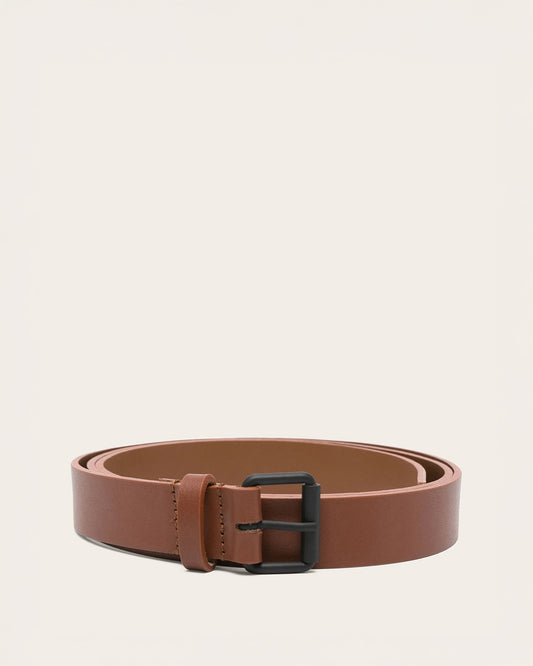 Varina Belt