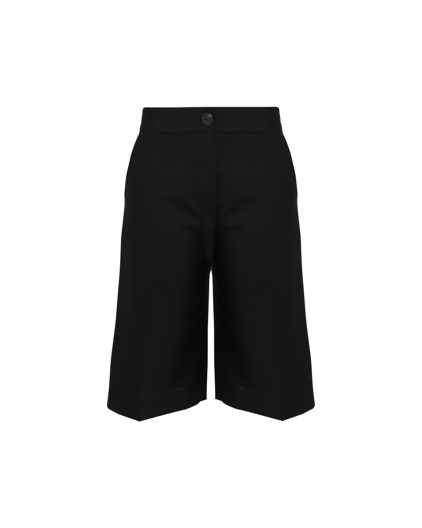 Cabra City Shorts