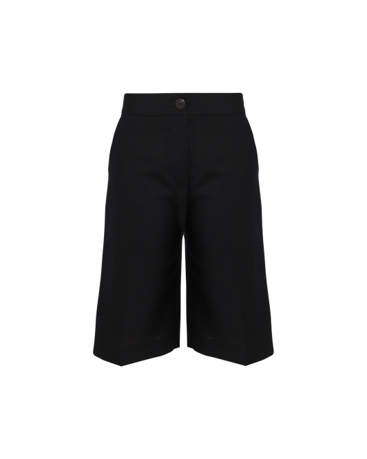 Cabra City Shorts