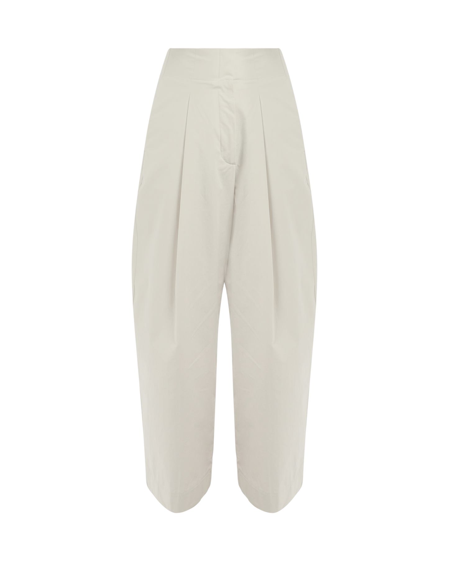 Dordoni Pants