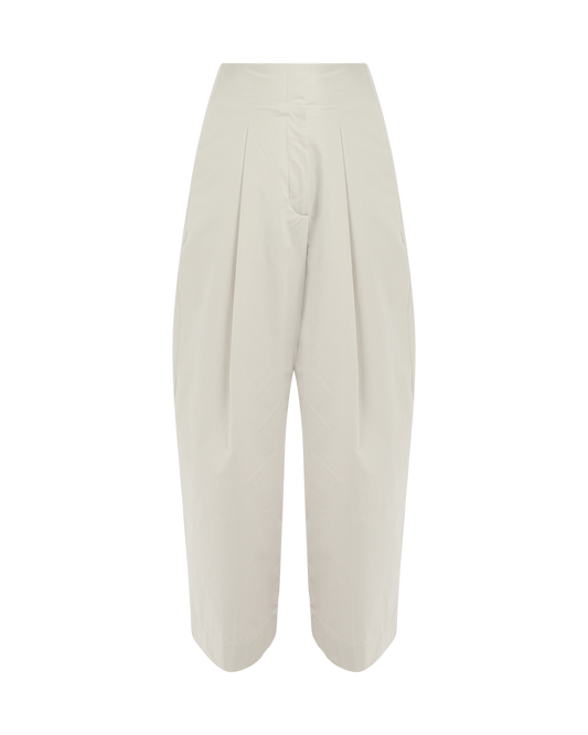 Dordoni Pants