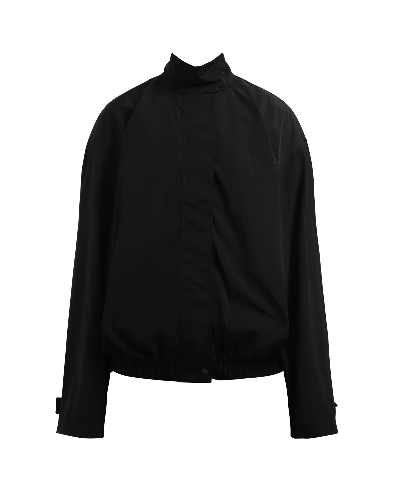 Studio Nicholson Flux Harrington Jacket Online | Camargeu Fashion