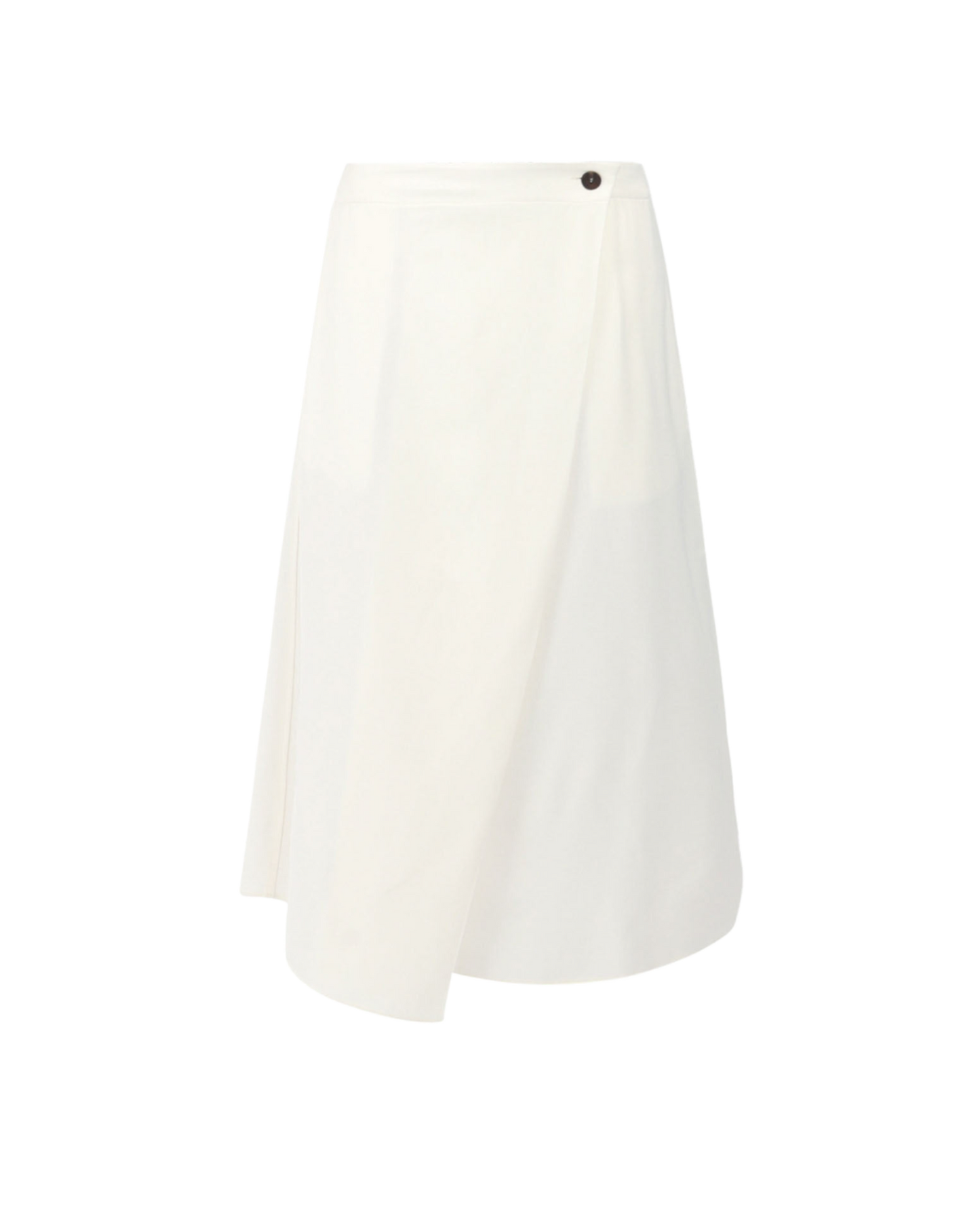 Gutan Wrap Skirt