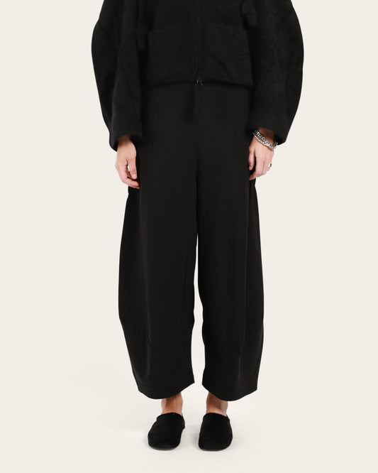 Balloon Pants