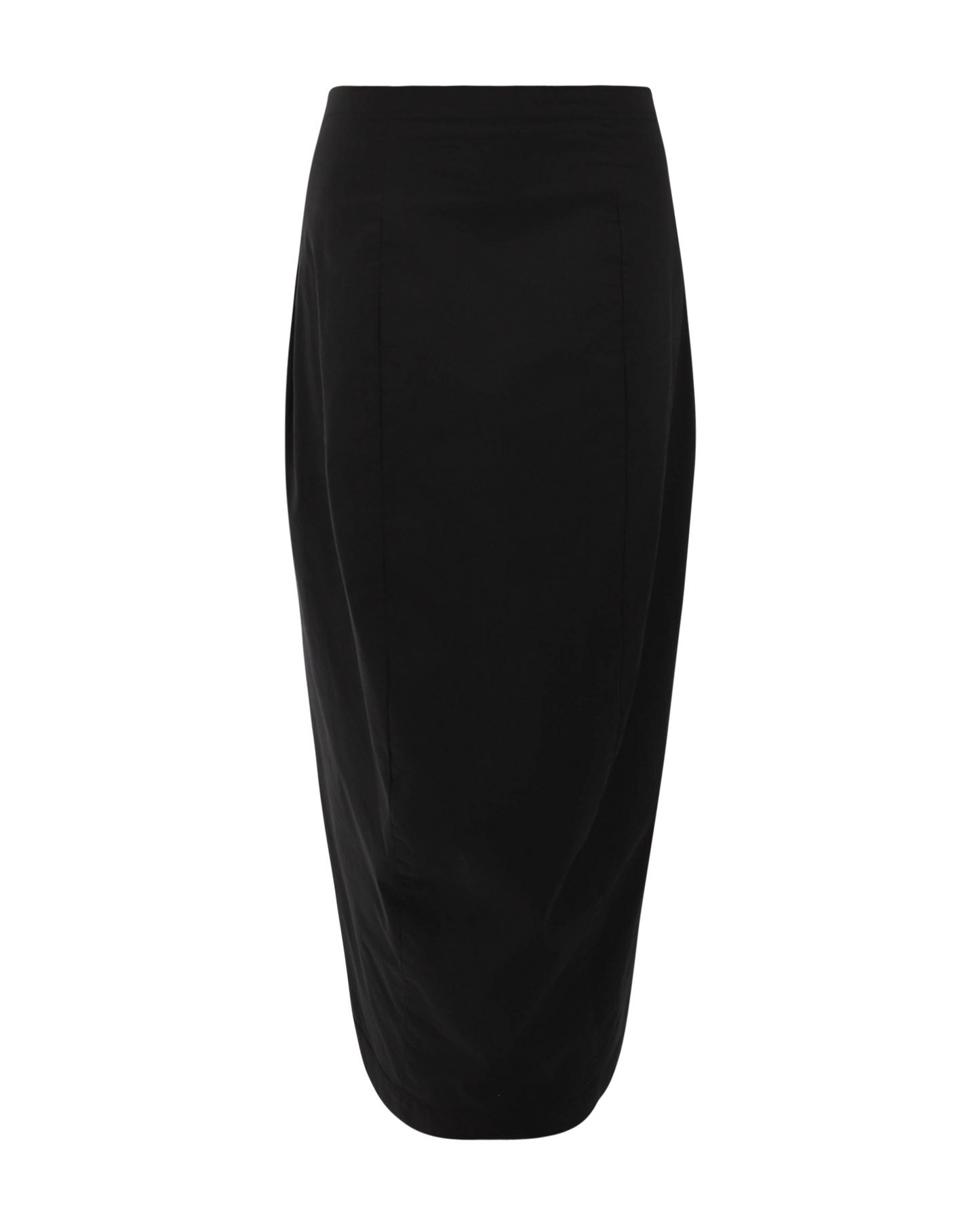 Basic Skirt