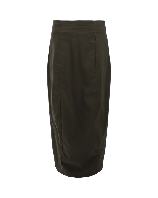 Basic Skirt