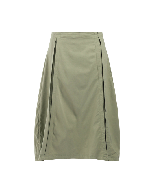 Cargo Skirt