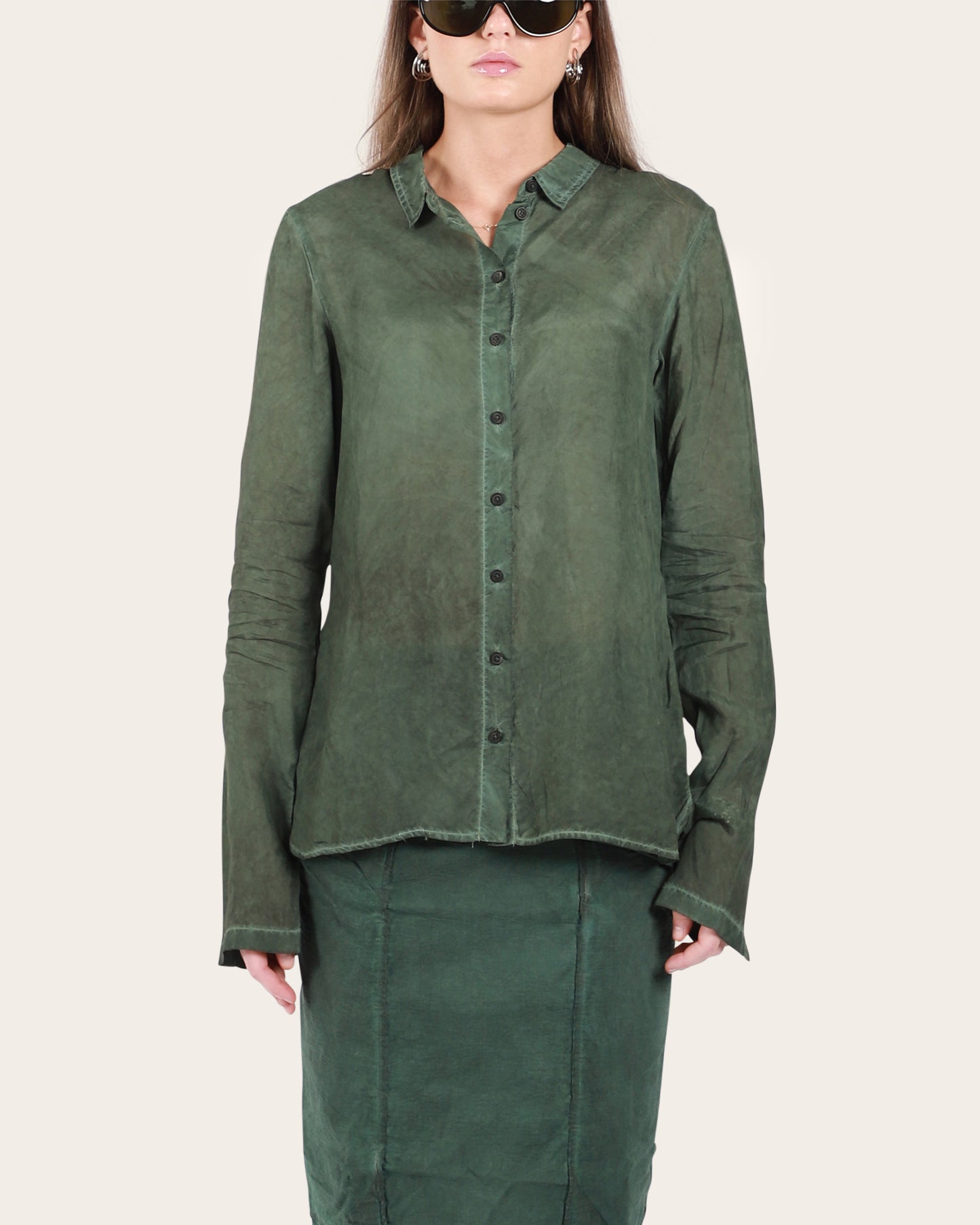 Light Shirt