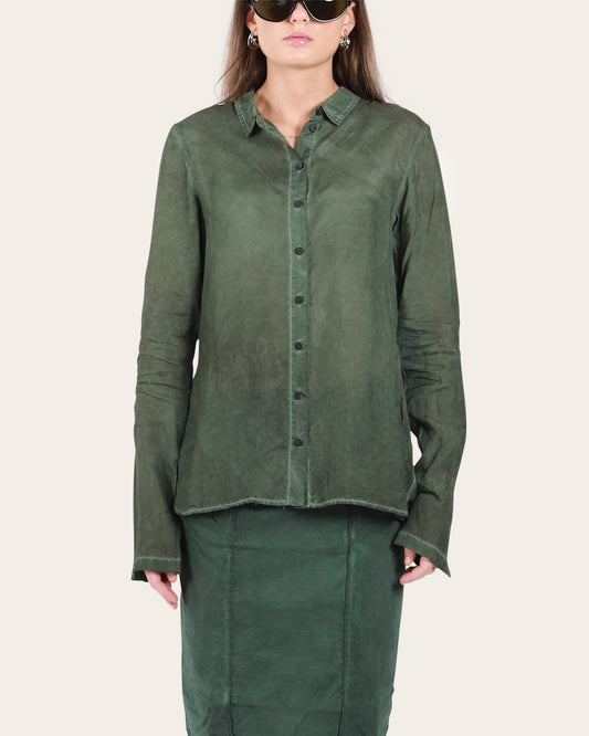 Light Shirt