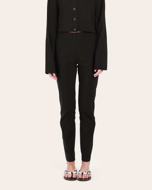Slim Pants